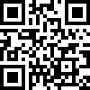 https://isna.ir/xdGSKc