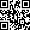 https://isna.ir/xdKZ6f