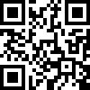 https://isna.ir/xdSgZ7
