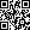 https://isna.ir/xdNthF