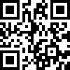 https://isna.ir/xdHTwS