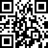 https://isna.ir/xdF64w