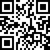 https://isna.ir/xdJw5d