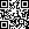 https://isna.ir/xcYB98