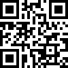 https://isna.ir/xdTLqL