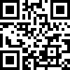 https://isna.ir/xdRbS8