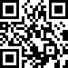https://isna.ir/xdSLsV