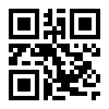 isna.ir/xdWxdY