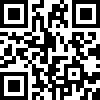 https://isna.ir/xdVtsW