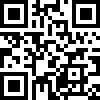 https://isna.ir/xd4k5N