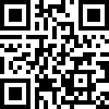 https://isna.ir/xdWcRS