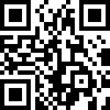 https://isna.ir/xdF2rt