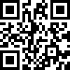 https://isna.ir/xdMcd2