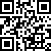 https://isna.ir/xcZqyX