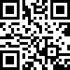 https://isna.ir/xdWMvF