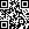 https://isna.ir/xG8RD