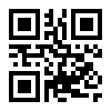 isna.ir/xdWFpp