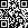 https://isna.ir/xd4w6