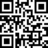 https://isna.ir/xdTvFC