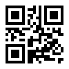 isna.ir/x6xCQ
