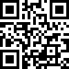 https://isna.ir/xd3X77