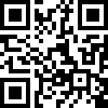 https://isna.ir/xd5cKS
