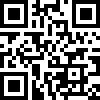 https://isna.ir/xdJvYK