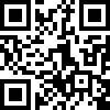 https://isna.ir/xd4vmT