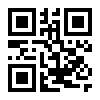 isna.ir/xdPZDd