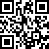 https://isna.ir/xdWKsC