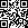https://isna.ir/x5DvMY