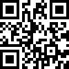 https://isna.ir/xdLV5V