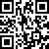 https://isna.ir/xdWnkJ