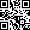 https://isna.ir/xdNxdj