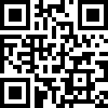 https://isna.ir/xdWZBW