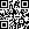 https://isna.ir/xdFkNV