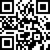 https://isna.ir/xd4kj8