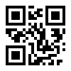 isna.ir/xdVmqZ