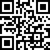 https://isna.ir/xdMvFB