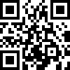 https://isna.ir/xdWz3S