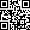 https://isna.ir/xdVsWt