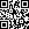 https://isna.ir/xdGKkf