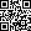 https://isna.ir/xdWKzF