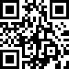 https://isna.ir/x9v3g
