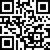 https://isna.ir/xdFmq8