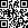https://isna.ir/xd3RLH