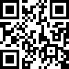 https://isna.ir/xdLtFM