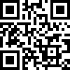 https://isna.ir/xdLwBc