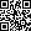https://isna.ir/xdR65d