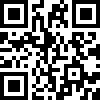 https://isna.ir/xdKfJH